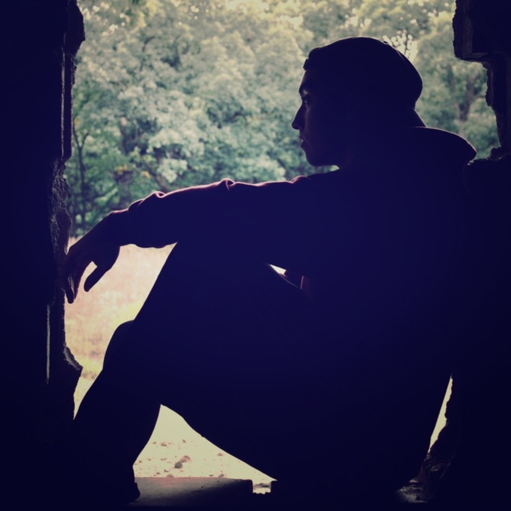 Meet your Posher, Rosendo